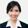 Justine Aleido