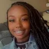 Marquala Scott