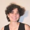 Cassandra Parra