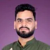 Sahil Mirshikari