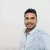 Subash Rajendran