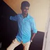 Karthik seo