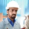 Imran Ali