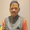 Rajeev Srivastava