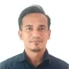 Muhammad Aiman Ali