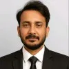 Haseeb Khan