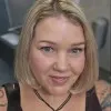 Davina Nicholls