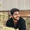 sandesh reddy