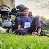 shubham dharwal
