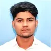 Rao Naved