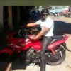 Prakash Suryawanshi