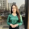 Harpreet kaur