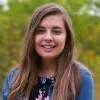 Ashley Klibowitz