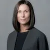 Tracy Thompson