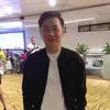 Ong Ing Hoe Stanley