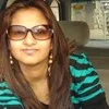 Kavita Aggarwal