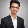 Gangadhar Khanal