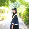 Savera Khan