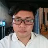 Job Daniel Valdez