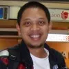 Teguh Kartiko