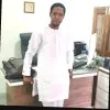 KENNETH NDUBUISI
