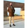Ahmed Tarek