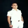 Mohamed Kamal