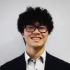Ryan Lau