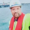 RASHEED NOUFAL