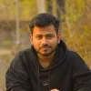 Rajesh