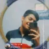 Naitik Soni