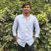 Satvik Sharma