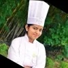 Megha Roy