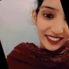 Kamalpreet Kaur