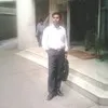 Ajay kumar Nagaraj