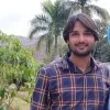 Amit Sharma