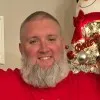 Keith Smith