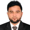 Ataullah Md