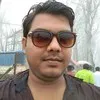 Mayur Shejwal