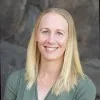 Karen Bonner