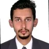 Mansoor Mohammad