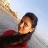 Ashwini Digole