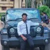 Shankar