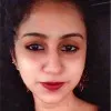 Asmi Sanam