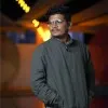 Saurav Temkar