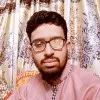 Faraz Ahmed Ansari