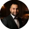 Mohammad Hashem