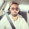 Alireza Barati
