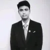 Manoj Kumar