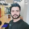Tahir Hassan